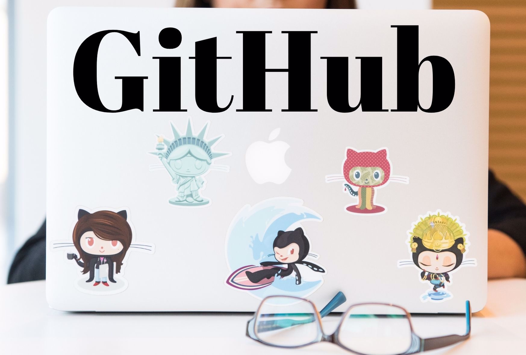 GitHub